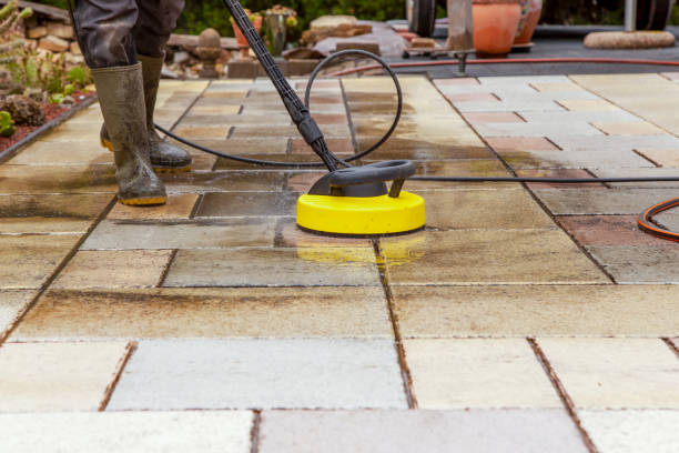 Trusted Rutledge, GA Pressure Washing Experts
