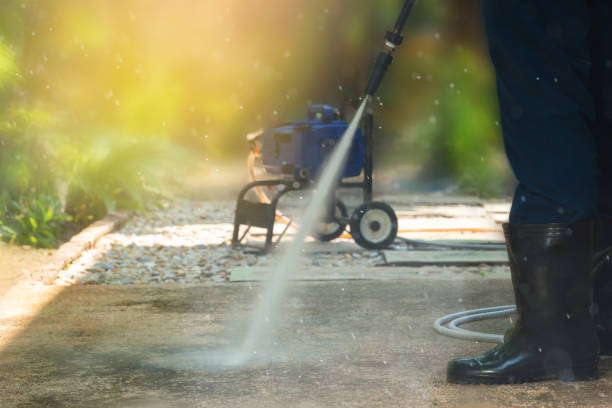 Best Boat and Dock Cleaning  in Rutledge, GA